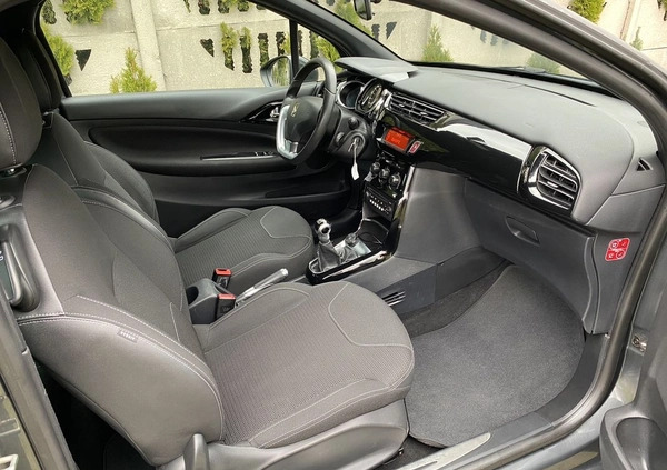 Lexus UX cena 139400 przebieg: 54193, rok produkcji 2021 z Kościan małe 277